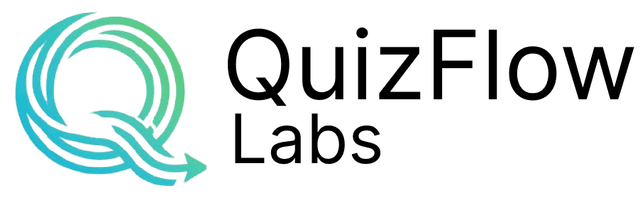 QuizFlow Labs
