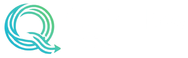 QuizFlow Labs