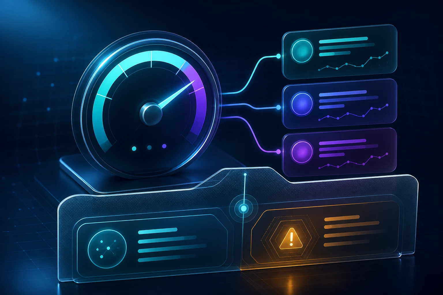 Quiz and Assessment Disclaimer preview